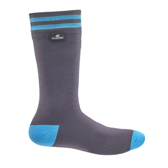 Plastimo Sock S Waterproof