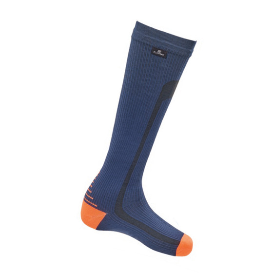 Plastimo Waterproof Sock