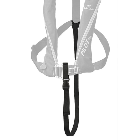 Plastimo Life-jacket Crutch Strap