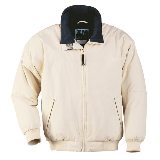 Plastimo Ivory Yacht Jacket