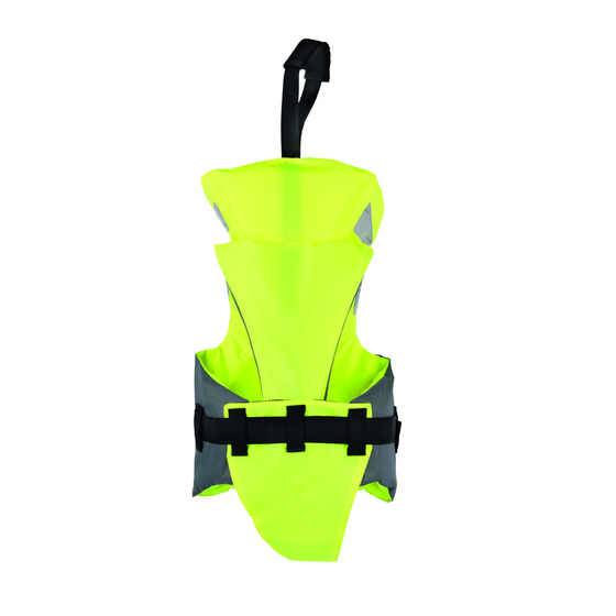 Plastimo Baby Lifejacket 100 N