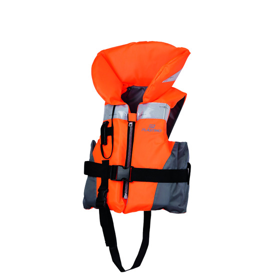 Plastimo Baby Lifejacket 100 N