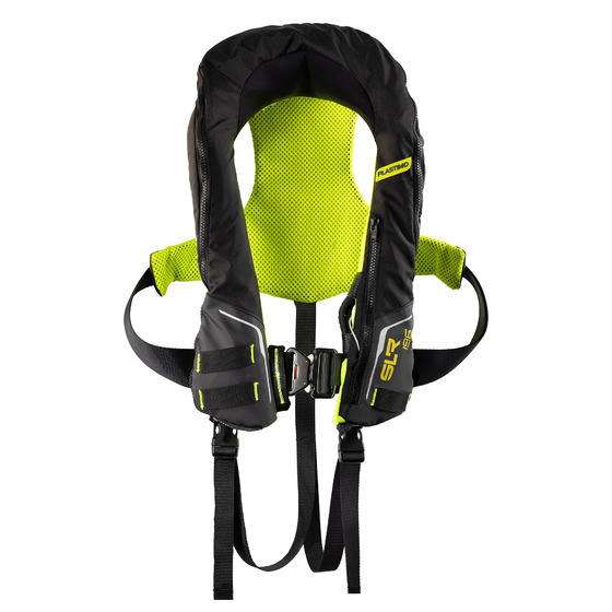 Plastimo Lifejacket Slr196n