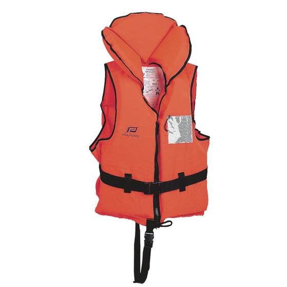 Veste Plastimo Typhon 100n