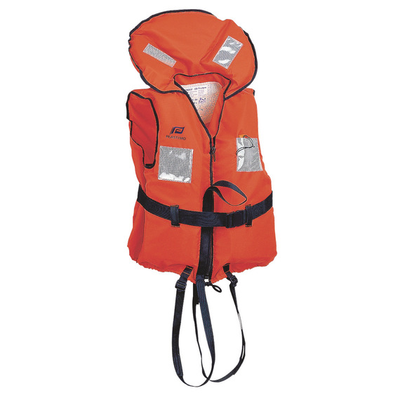 Plastimo Tyhphon Lifejacket 150n.