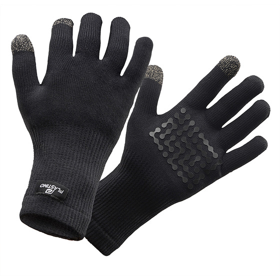 Plastimo Waterproof Gloves