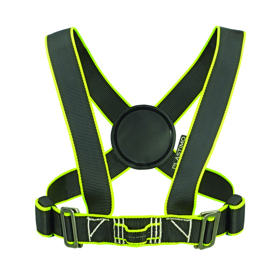 Plastimo Safety Harness