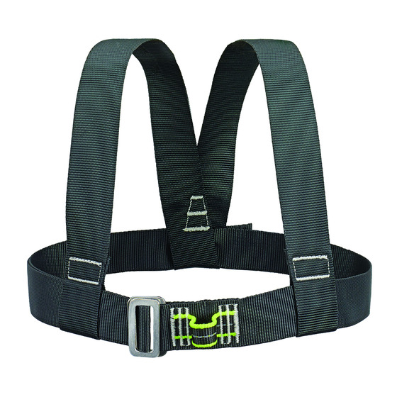 Plastimo Adjustable Safety Harness