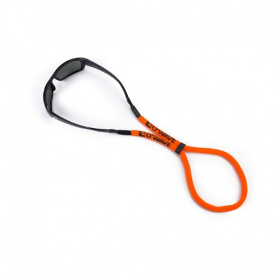 Plastimo Floating Lanyard Two