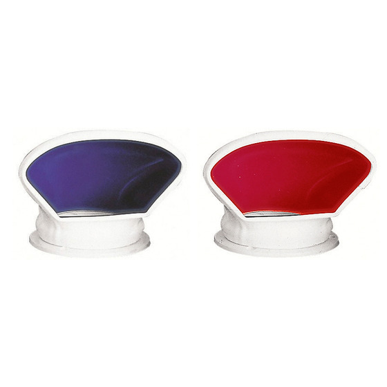 Plastimo Red Spare Bowl