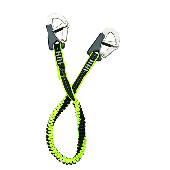 Plastimo Adjustable Safety Harness M.1 5 Elastic