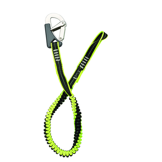 Plastimo Adjustable Safety Harness M.1 5 Elastic