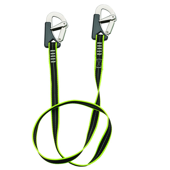 Plastimo Adjustable Safety Harness M.1 5 Static