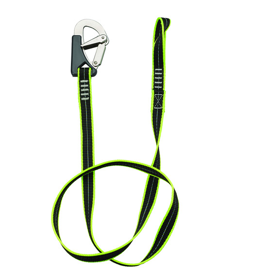 Plastimo Adjustable Safety Harness M.1 5 Static