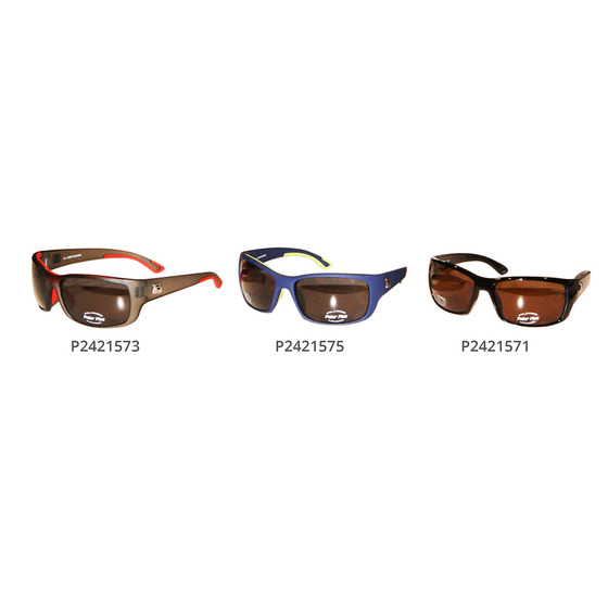 Plastimo Greyhound Sunglasses