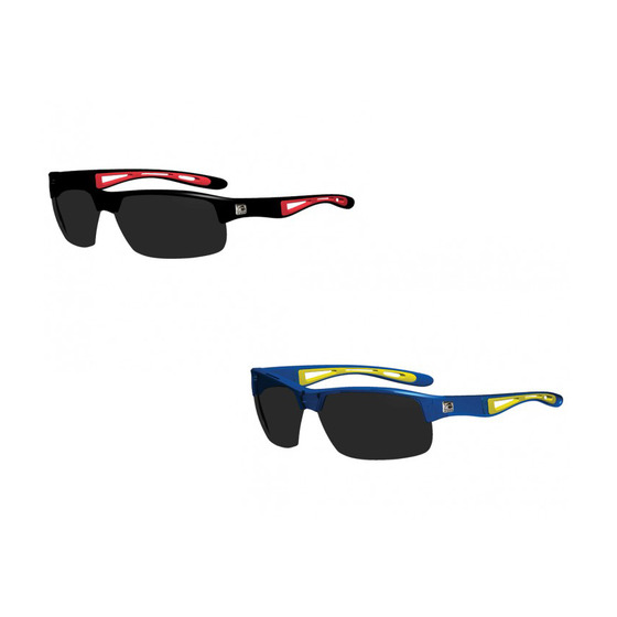 Plastimo Nukuloa Sunglasses