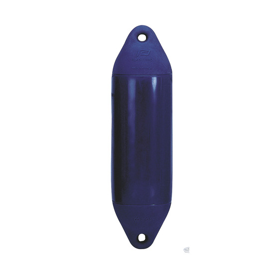 Plastimo Blue Performance Fenders