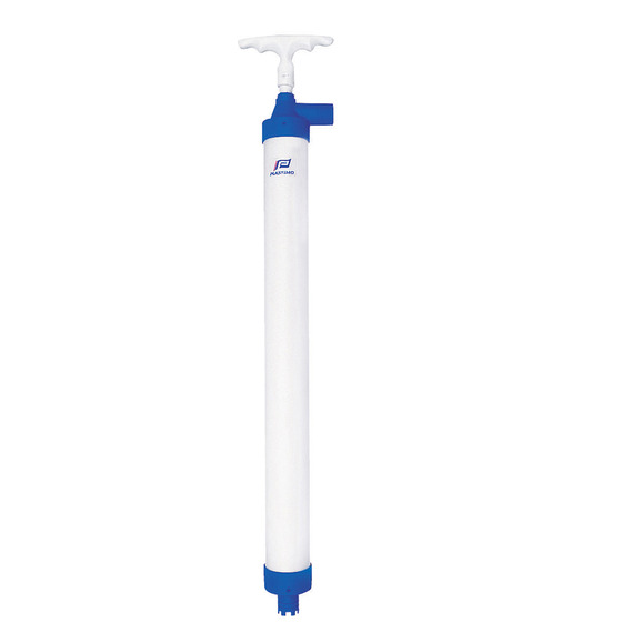 Plastimo Hand Pump