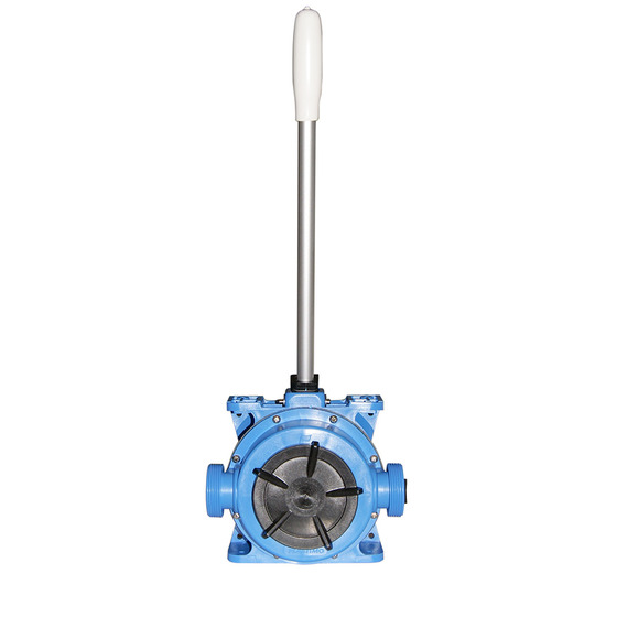 Plastimo Manual Pump