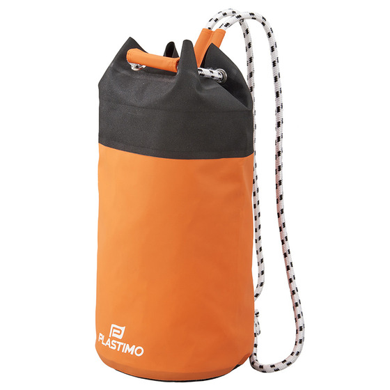 Plastimo Waterproof Drybag Lt.20