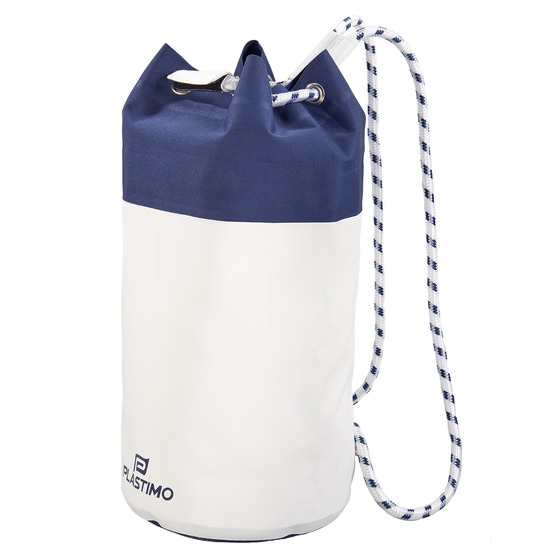 Plastimo Waterproof Drybag Lt.20