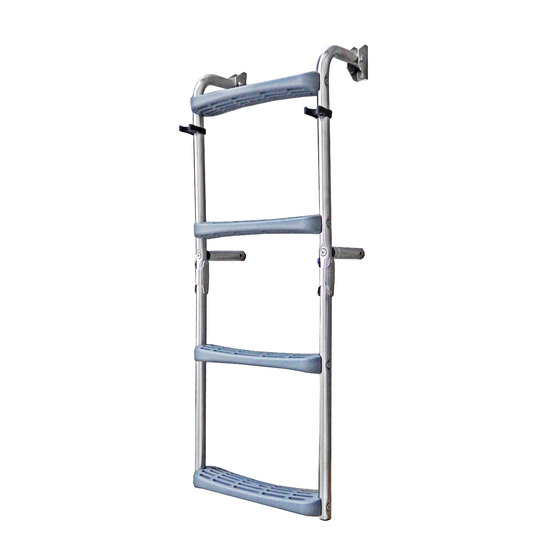 Plastimo Folding Ladders