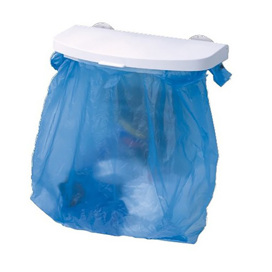 Plastimo Support For Rubbish Bag