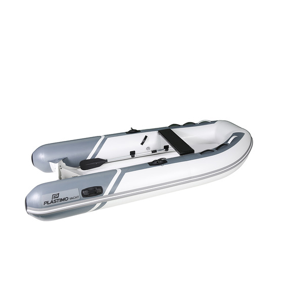 Plastimo Tender Yacht Mx-310/0 Alu Floor