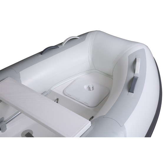 Plastimo Tender Yacht Pri 310rh