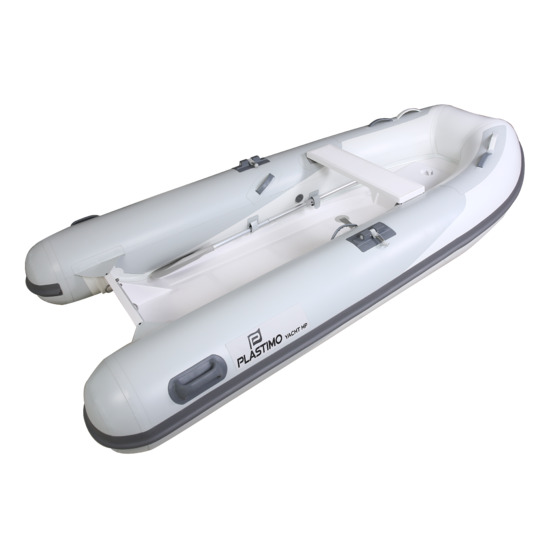 Plastimo Tender Yacht Pri 310rh