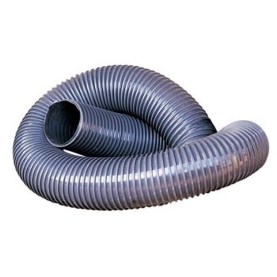 Tube Plastimo Pour Système Ez Air