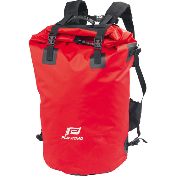 Plastimo Waterproof Back Pack Lt.63