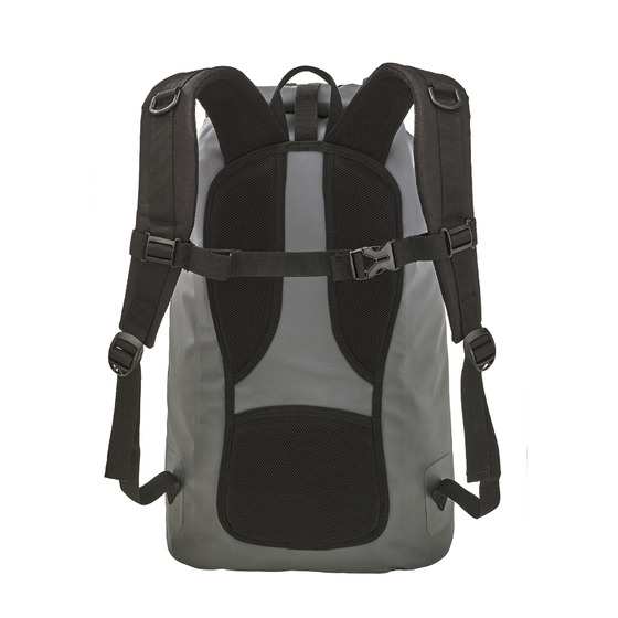 Plastimo Waterproof Backpack