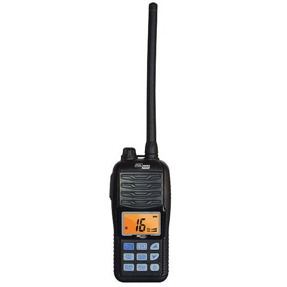 Polmar Srl Vhf Marine-015f