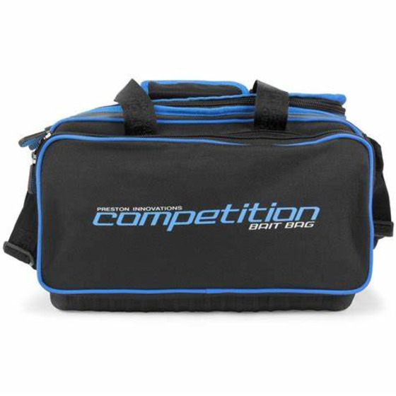 Preston Competition Bait Bag