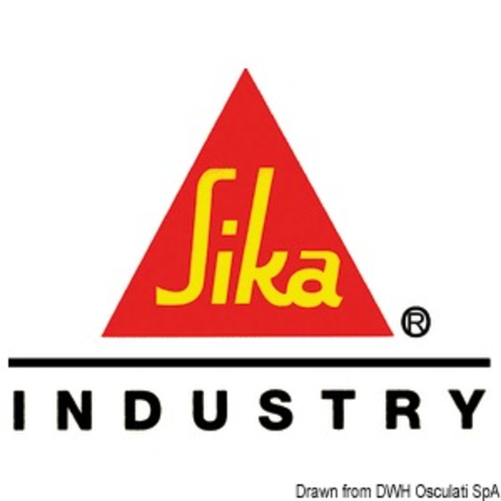 Sika Primer