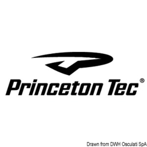 Princeton Tec Kit Subacqueo - Nav Pack Princeton