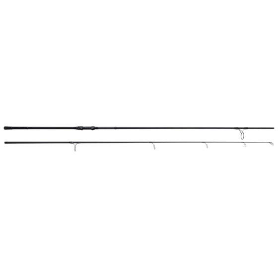 Prologic C-series Ab 3sec