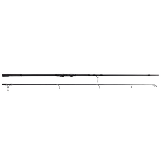 Prologic C-series Compact