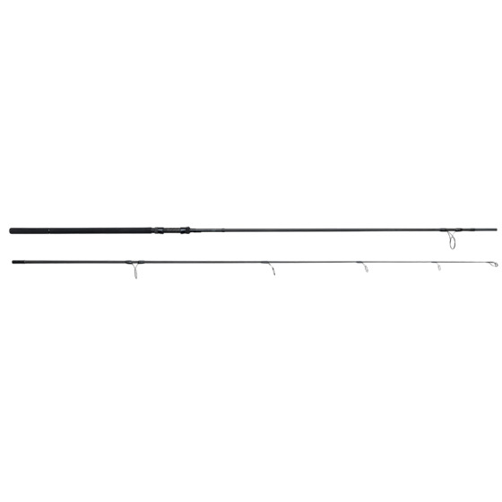 Prologic C6 Inspire Fe