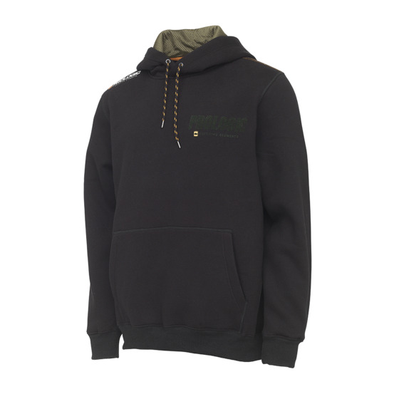 Prologic Carp Logo Hoodie