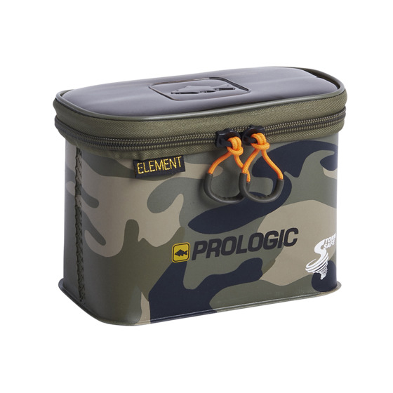 Prologic Element Storm Safe