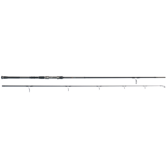 Prologic Pl Fast Water Rs 12 Ft 6in 384cm 4.0lbs - 2sec