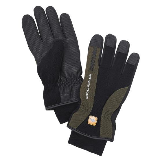 Prologic Winter Waterproof Glove