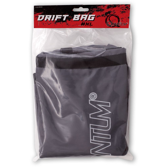 Quantum Drift Bag Mod B
