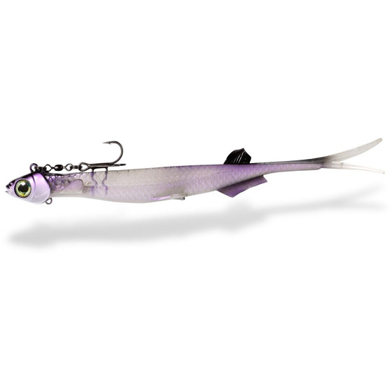 Quantum Pelagic Shad Set 60