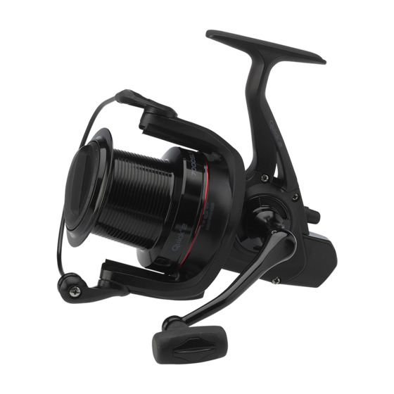 Quick Fishing Quick 2 Sls