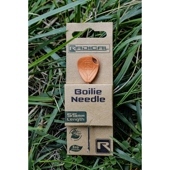 Radical Boilie Needle