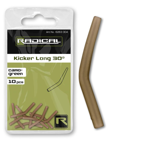 Radical Kicker Long 30