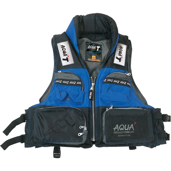 Rapture Aqua-T Life Vest